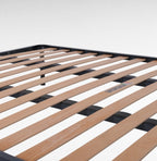 Rete con Doghe in faggio