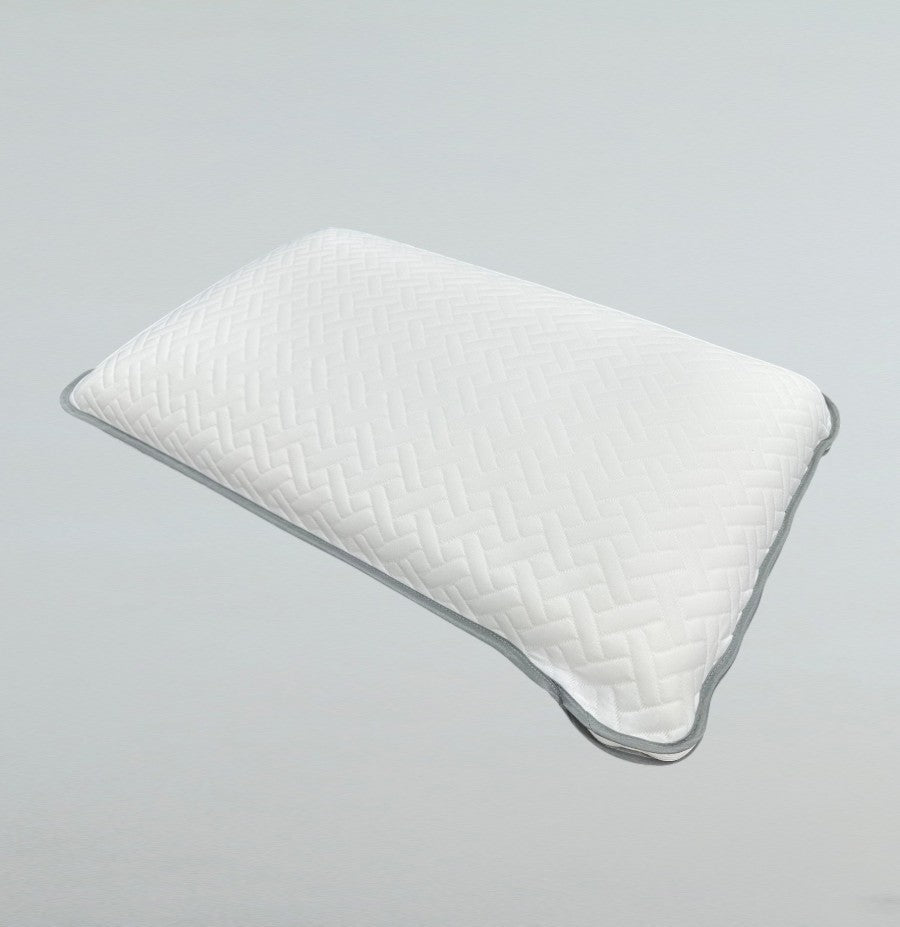Guanciale in Memory Foam H15 DELUXE