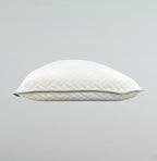 Guanciale in Memory Foam H15 DELUXE