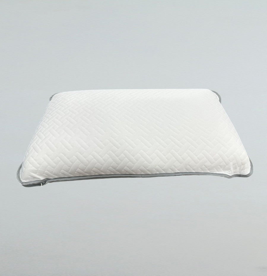 Guanciale in Memory Foam H15 DELUXE