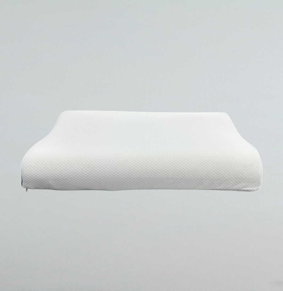 Guanciale Ortocervicale