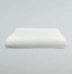 Guanciale Ortocervicale