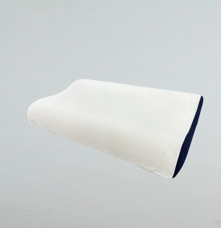 Guanciale Ortocervicale