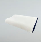 Guanciale Ortocervicale