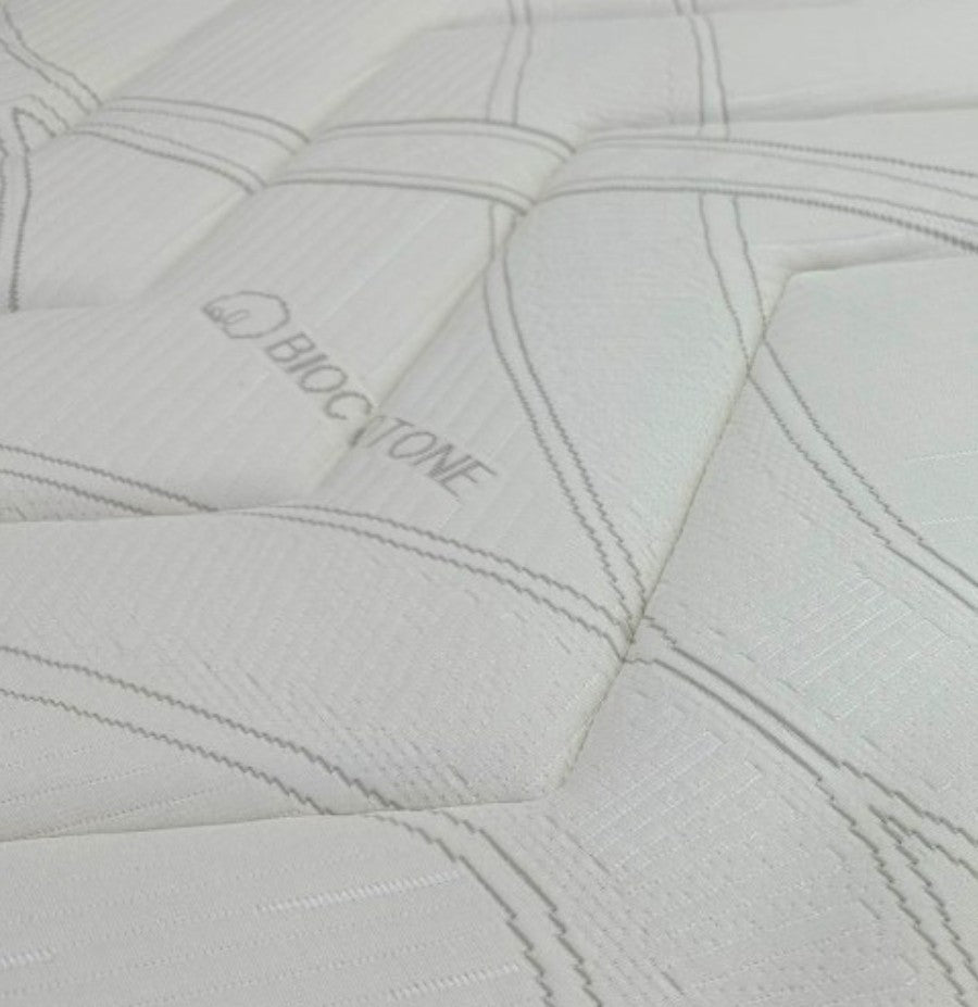 Materasso Memory Foam Stratus