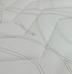 Materasso Memory Foam Stratus