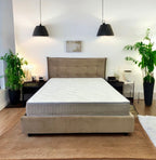 Materasso Memory Foam Stratus