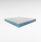 Materasso Memory Foam Benessere