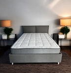 Materasso Memory Foam Benessere