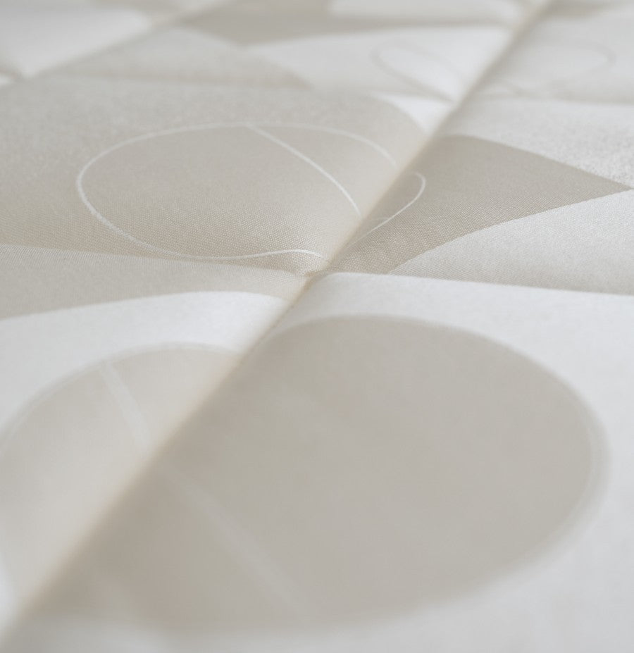 Materasso 600 Molle HD Visconte