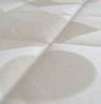 Materasso 600 Molle HD Visconte