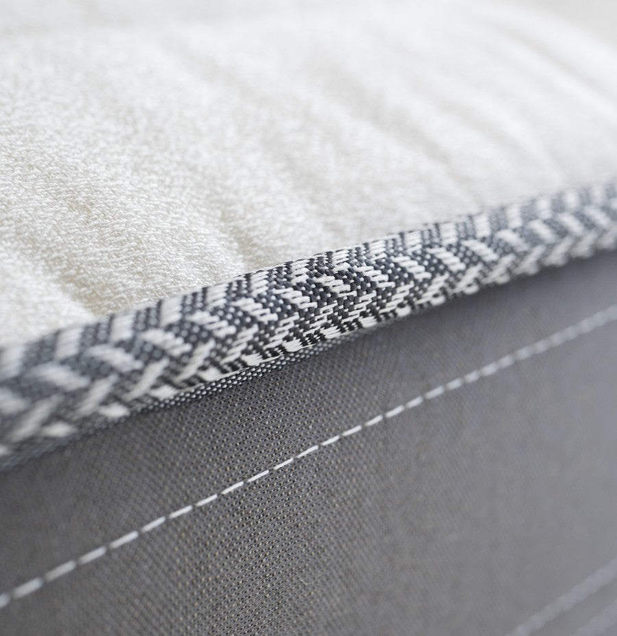 Materasso 600 Molle HD Visconte