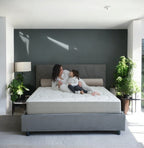 Materasso Molle Bonnel Marchese