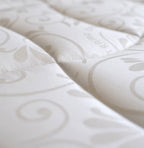 Materasso Molle Bonnel Marchese