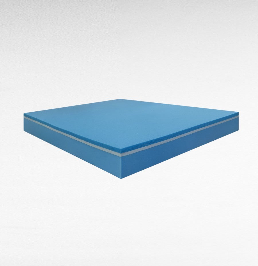 Materasso Memory Breeze Excellence