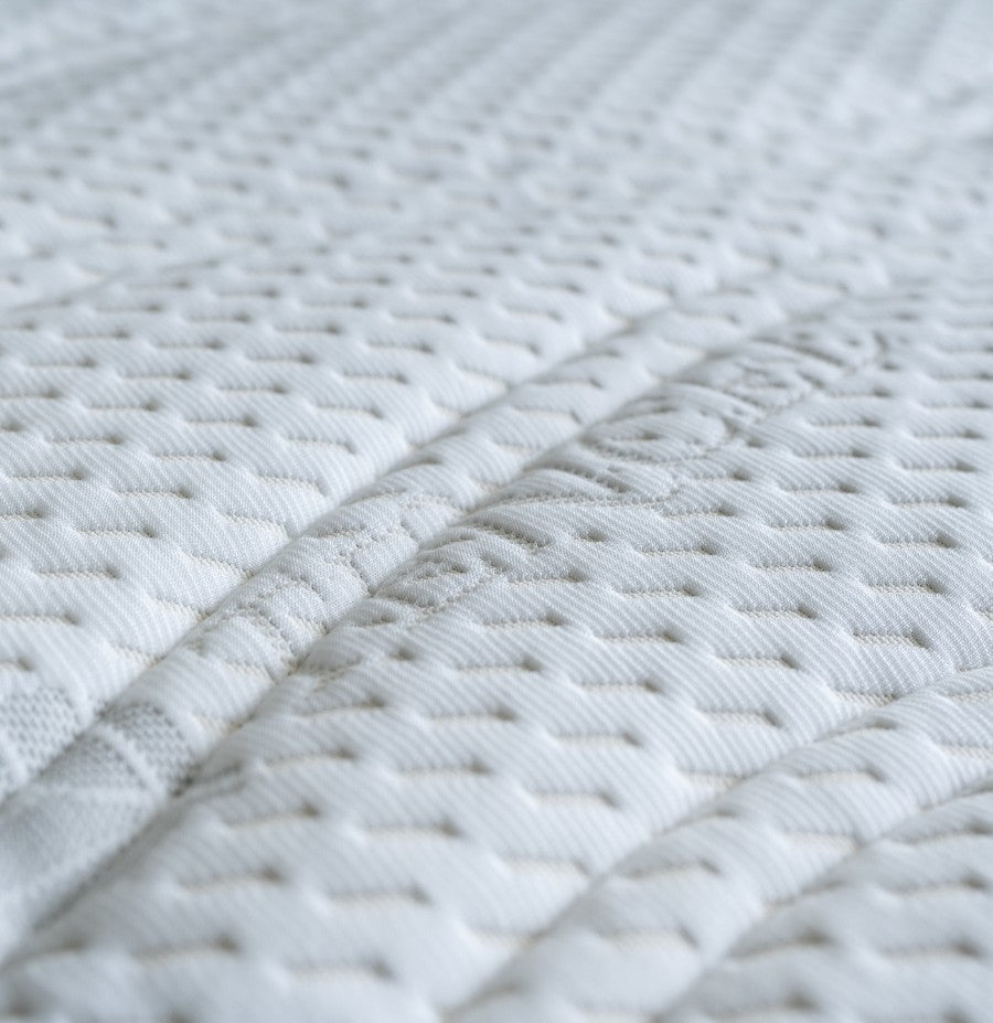 Materasso Memory Foam Royal Double