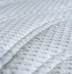 Materasso Memory Foam Royal Double