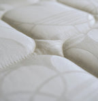 Materasso Molle Bonnel Barone