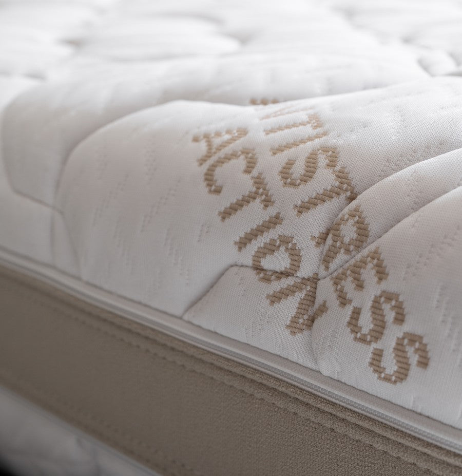 Materasso Memory Foam Tripur