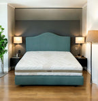 Materasso Memory Foam Tripur