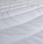 Materasso In Waterfoam Waterly