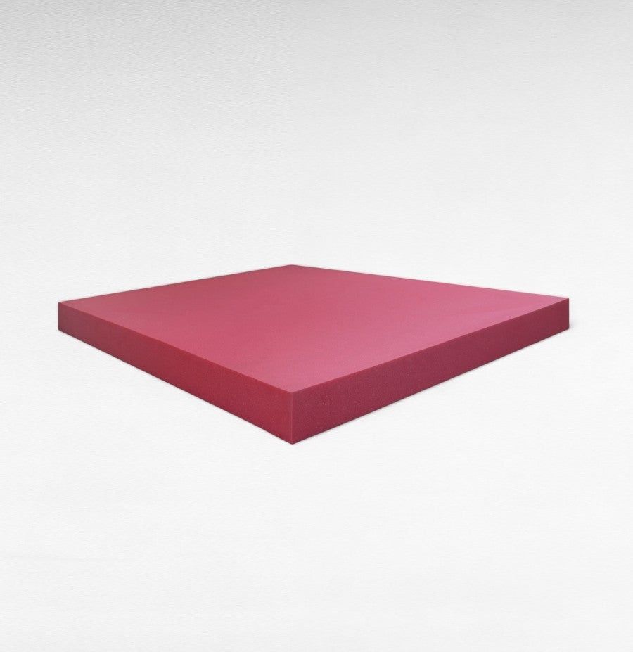 Materasso In Waterfoam Waterly