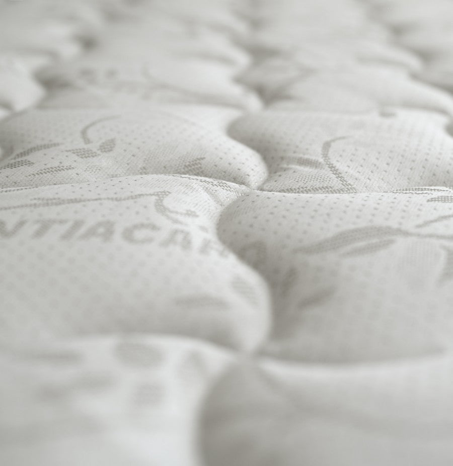 Materasso Molle Bonnel Baronetto