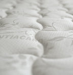 Materasso Molle Bonnel Baronetto