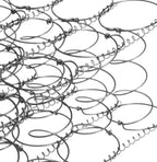 Materasso Molle Bonnel Baronetto