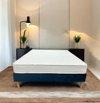 Materasso Molle Bonnel Baronetto