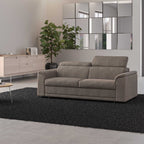 Divano letto 3 posti Matrimoniale "Afrodite"