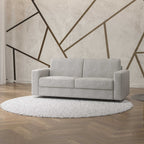 Divano letto 3 posti Matrimoniale Maya