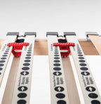 Rete Elettrica Motorizzata Infinity