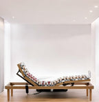 Rete Elettrica Motorizzata Infinity